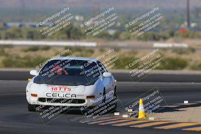 media/Oct-28-2023-Nasa (CVR) (Sat) [[914d9176e3]]/Time Trial/Session 1 (Turn 11)/